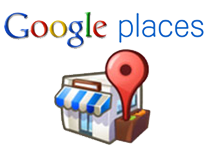 Google-Places-icon