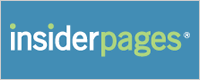 insider_pages