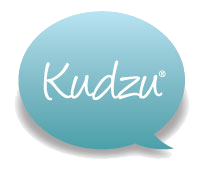 kudzu