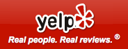 Yelp_badge