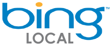 binglocal